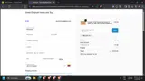 Green Elephant Home and Toys coupon verification screenshot