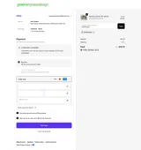 HAPPY2024 coupon verification screenshot