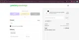 FLASH40 coupon verification screenshot