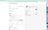 BOLDSTOOL15 coupon verification screenshot