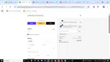 BOLDSTOOL15 coupon verification screenshot