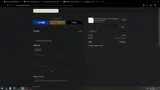 GIFTS20 coupon verification screenshot