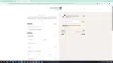 GREENERY10 coupon verification screenshot