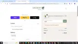ADBKO coupon verification screenshot