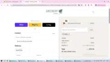 ADBKO coupon verification screenshot