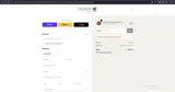 ADBMJ coupon verification screenshot