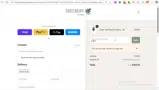 ADBJ1 coupon verification screenshot