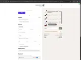 ADB0Q coupon verification screenshot