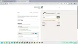 ADB0Q coupon verification screenshot