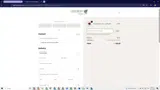 ADB8Y coupon verification screenshot