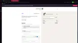 ADB0N coupon verification screenshot