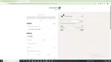ADB0N coupon verification screenshot