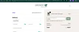 ADB6Z coupon verification screenshot
