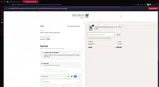 ADB0P coupon verification screenshot
