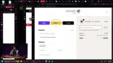 ADBI7 coupon verification screenshot