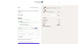 ADBI7 coupon verification screenshot