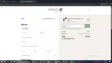 ADB9F coupon verification screenshot