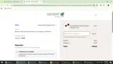 ADB4U coupon verification screenshot