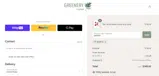 SHOP15 coupon verification screenshot