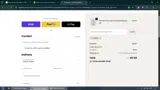 ADB8Y coupon verification screenshot