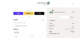 ADBKO coupon verification screenshot