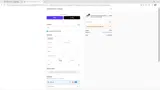 10OFF coupon verification screenshot