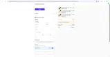 10OFF coupon verification screenshot