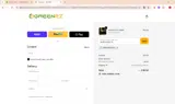 SIMPLYCODES10 coupon verification screenshot