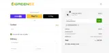 VINTAGEFIXSTEPH coupon verification screenshot