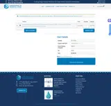 WETHRIFT10 coupon verification screenshot