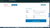 couponbirds10 coupon verification screenshot