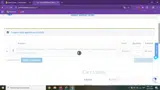 couponbirds10 coupon verification screenshot