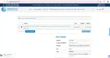 WETHRIFT10 coupon verification screenshot