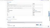 SIMPLYCODES10 coupon verification screenshot