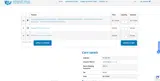 FILTER10 coupon verification screenshot