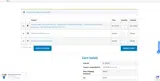 couponbirds10 coupon verification screenshot