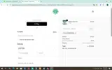 CouponBirds35 coupon verification screenshot