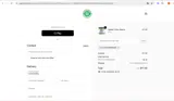 CouponBirds35 coupon verification screenshot