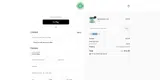 save30 coupon verification screenshot