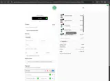 GET35NOW coupon verification screenshot