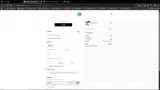 foods35 coupon verification screenshot