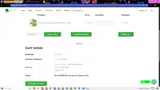 dealbest coupon verification screenshot