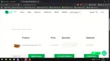 SUPERBONUS coupon verification screenshot