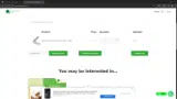 atun coupon verification screenshot