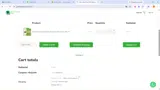 rileyoeh coupon verification screenshot