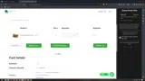 rileyoeh coupon verification screenshot