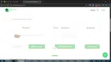 brendahrm coupon verification screenshot