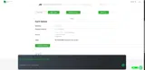 sadas12 coupon verification screenshot