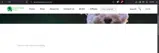 dealbest coupon verification screenshot