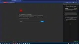 HELLO15 coupon verification screenshot